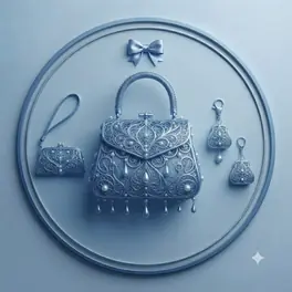 شنط