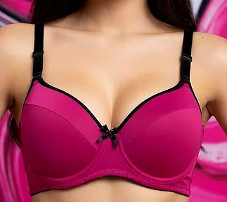 بوش اب ذات الاطار الانيق _Push Up
