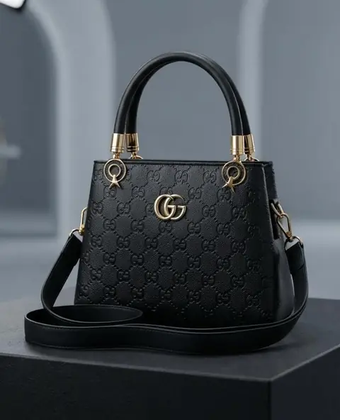 شنطه كروس Monogram Royal الفاخرة