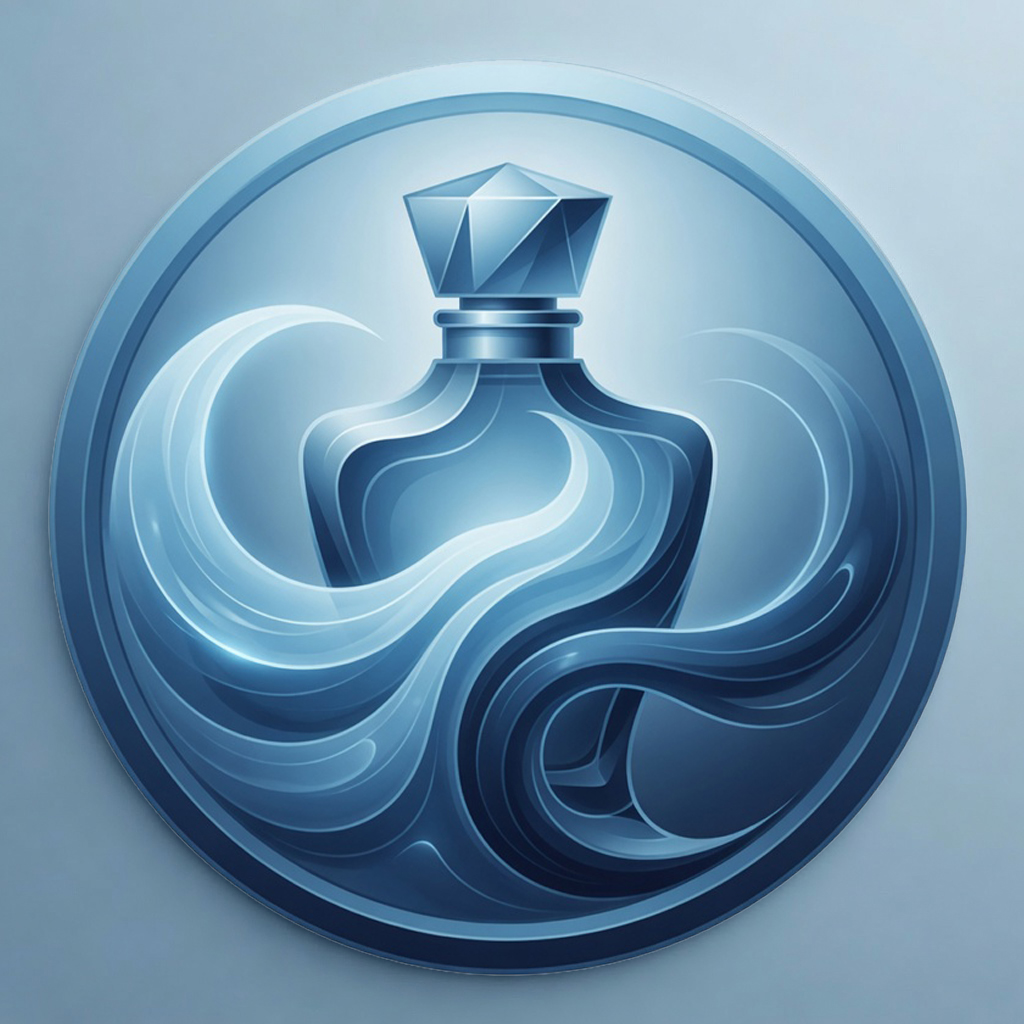 عطور