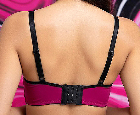 بوش اب ذات الاطار الانيق _Push Up