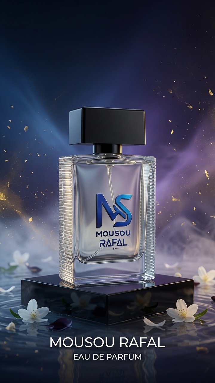 Rafal XY 50 ML