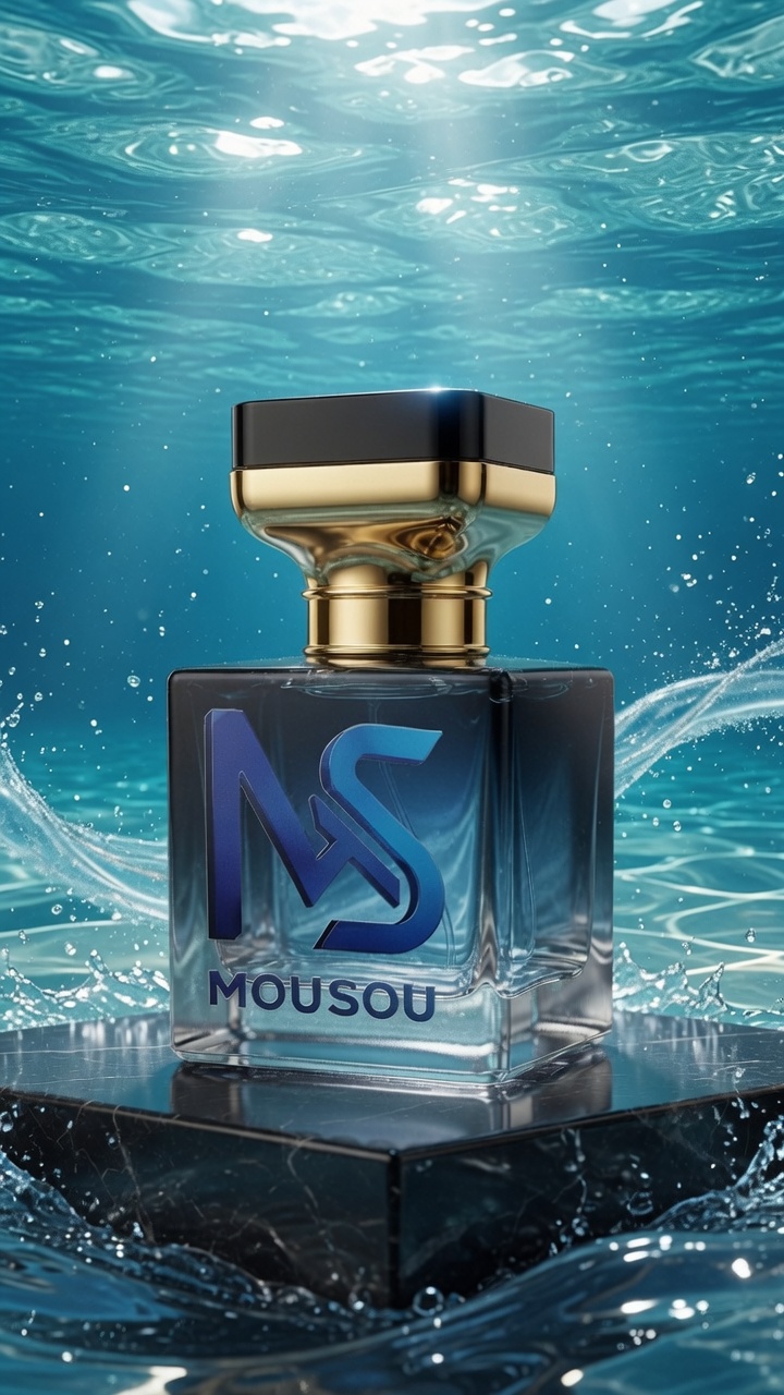 سترونجر ويز يو 50 مل  - Stronger with You