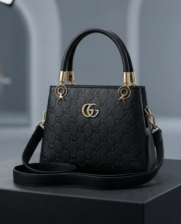 شنطه كروس Monogram Royal الفاخرة