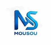 MouSou